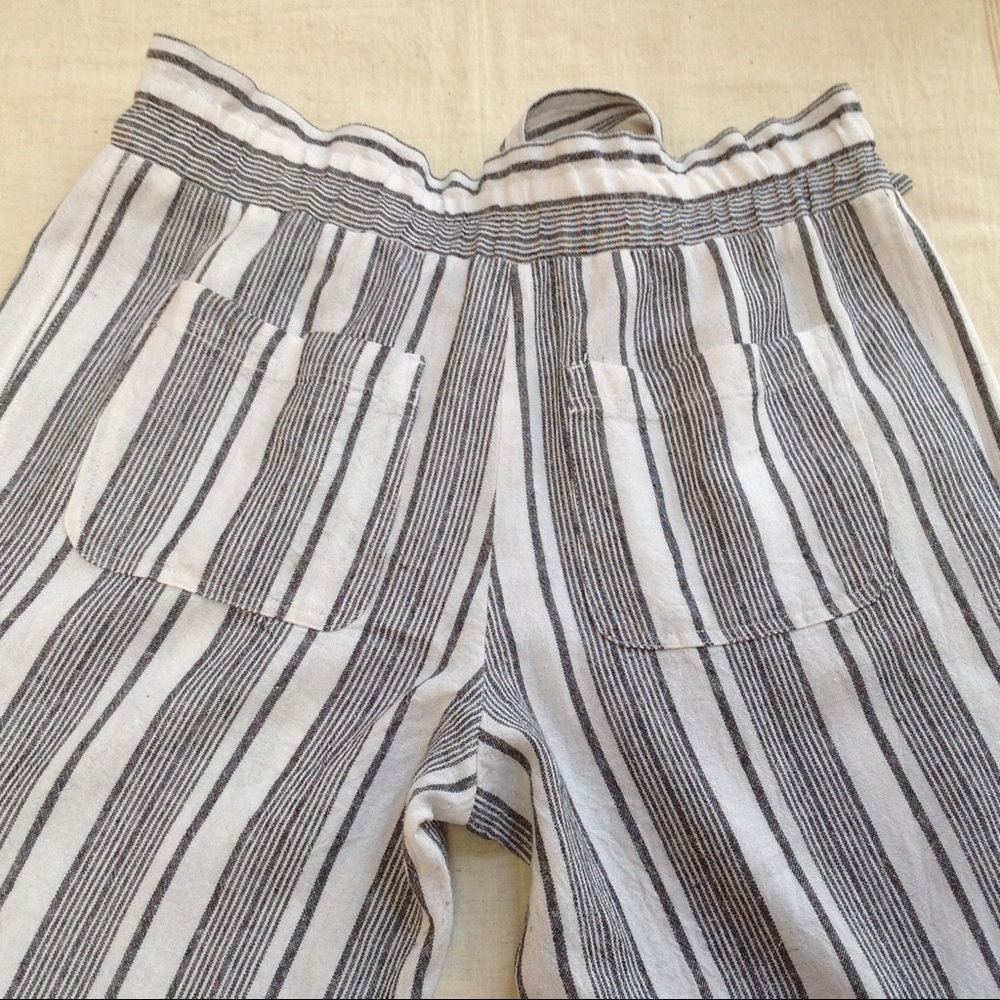 Pants - Picture 8 of 8